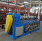 High Quality Automotive Butyl Rubber Soundproof And Damping Sheet Machinery
