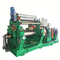 Two Roll Rubber Mixing Mill , Open Mixing Mill, Mixing Mill